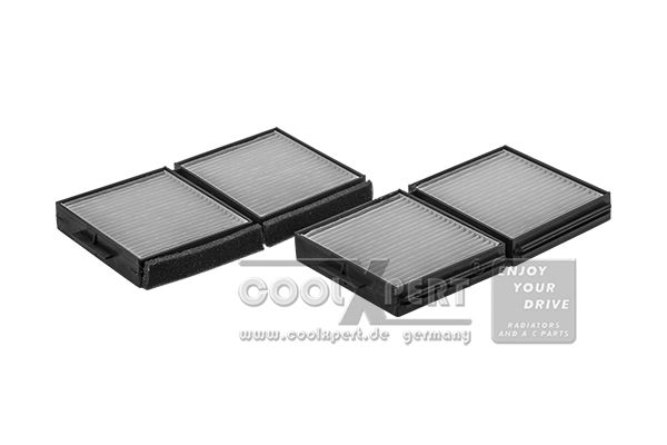 GE6T61J6X9B