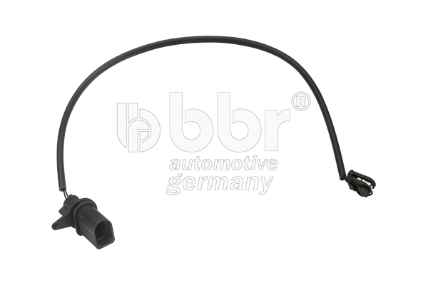 4M0 615 121 AC