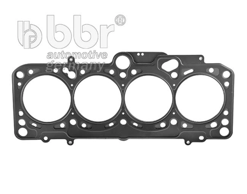 06B103383T