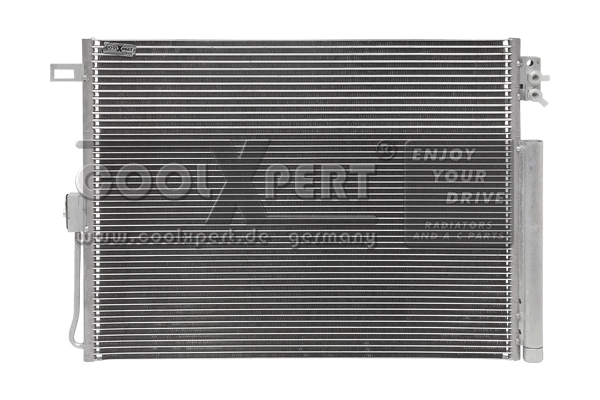 55038003AG
