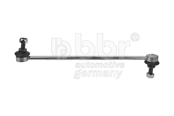 BP4K34170B