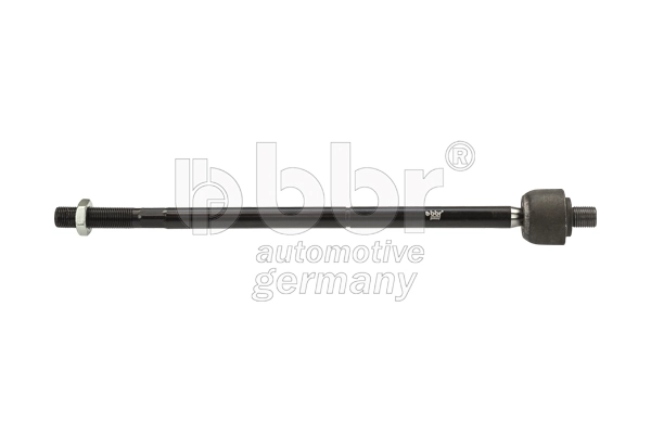 QFK500020