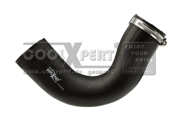1K0145834AT