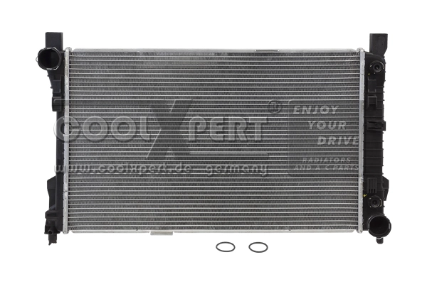 A2035001103