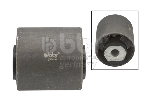 RBX000200