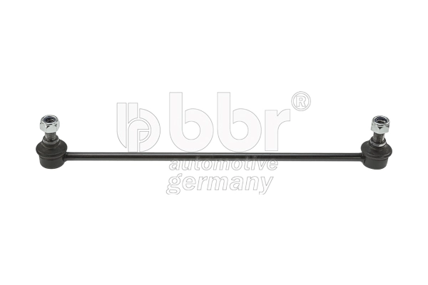 488200D010
