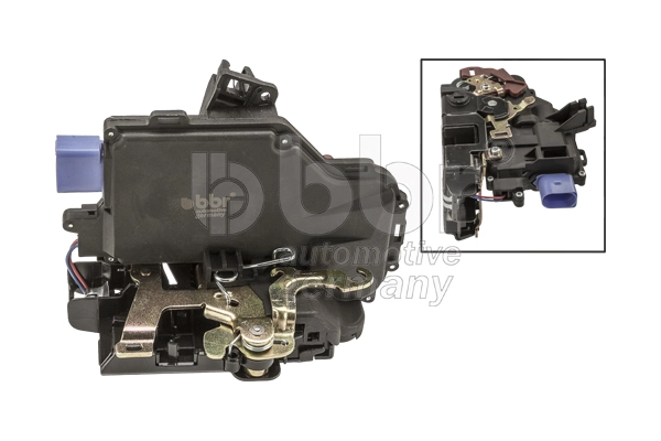 3D4 839 015 A