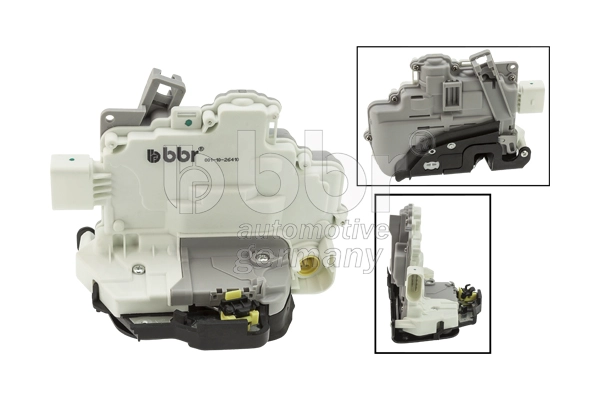 4F1837015E