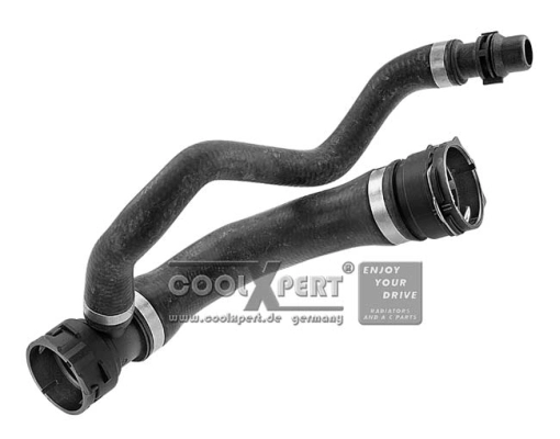 001-10-16804