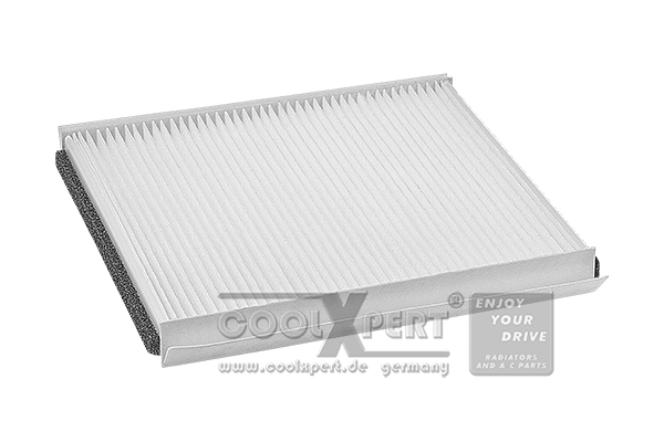 LDY361J6X9A