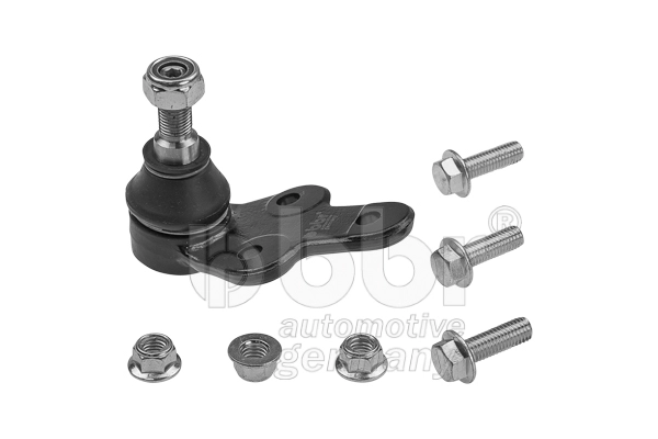3M51 3K209 BA