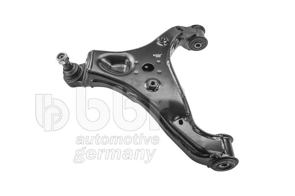 9063304007