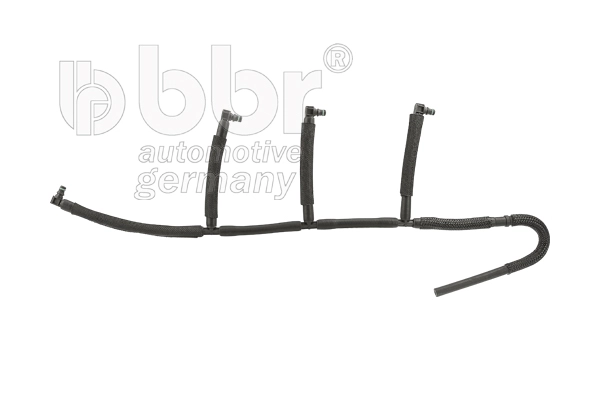 03L130235P