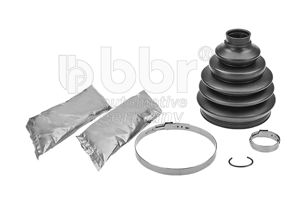 31607565316