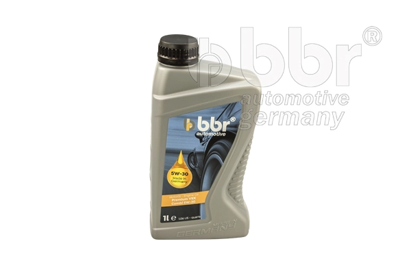 MB 229.51