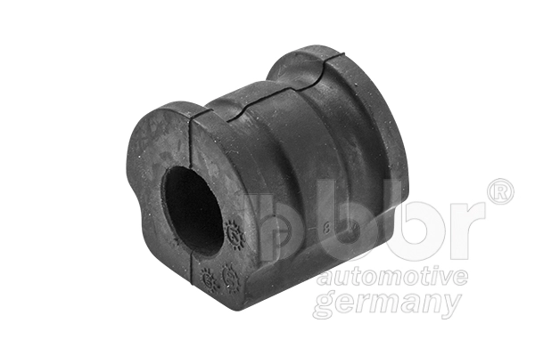 6Q0 411  314M