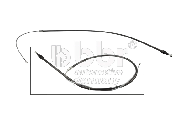 1J0609721AC