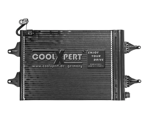 6Q0820411J