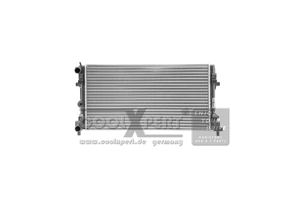 6R0.121.253 L