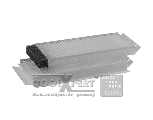 DC3561J6X