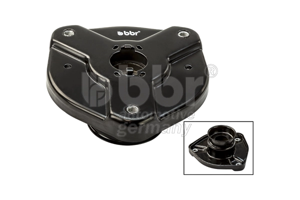 A2049810025