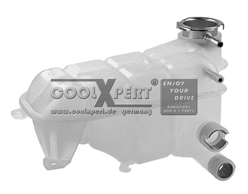 1245000649