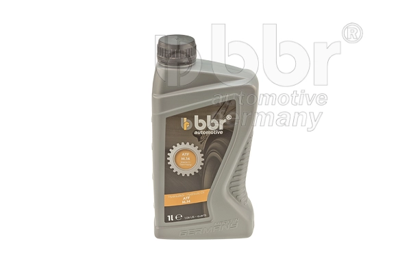 MB236.14