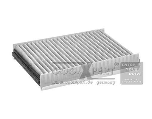 XR830254