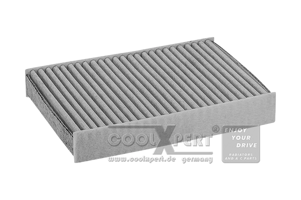 88508-YV010