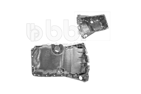 06B103601CA
