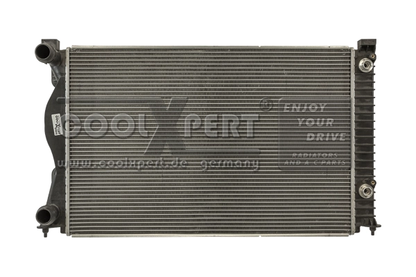 4F0 121 251 R