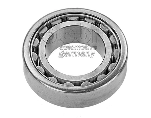 211 501 283 D