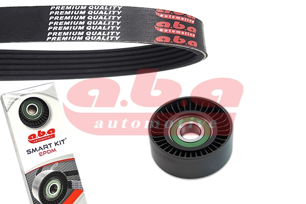 6PK1088S1