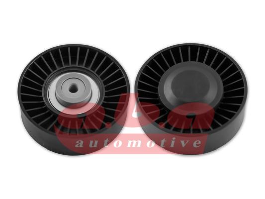 YP500067