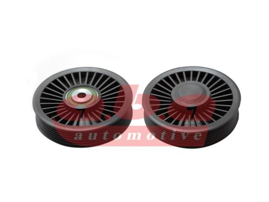 YP750193