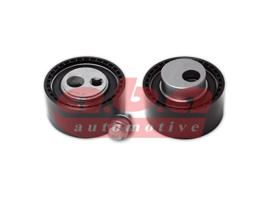 YP408507