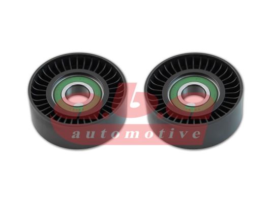YP657026