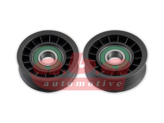 YP856203