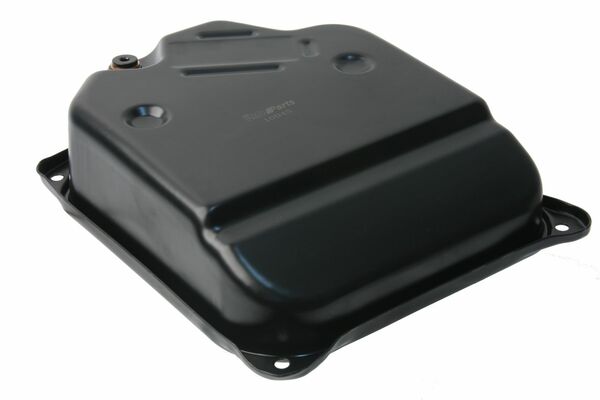 01M 321 359