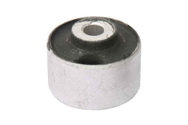 4D0407515C