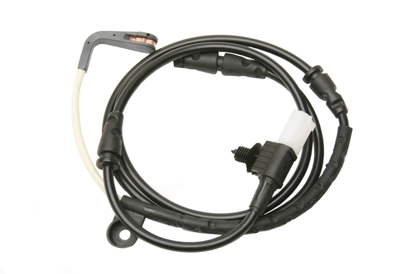 SEM 500062