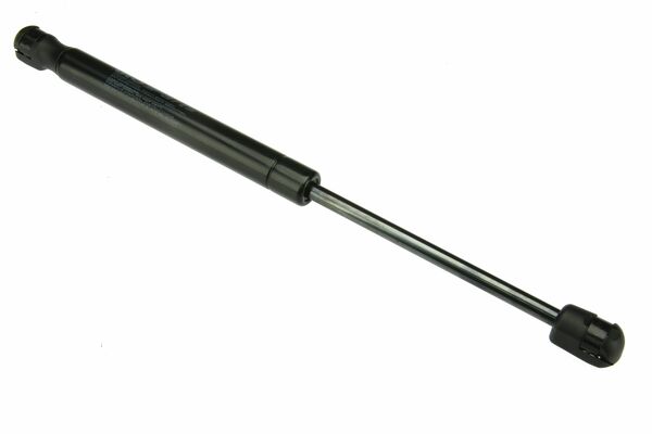 LR025400