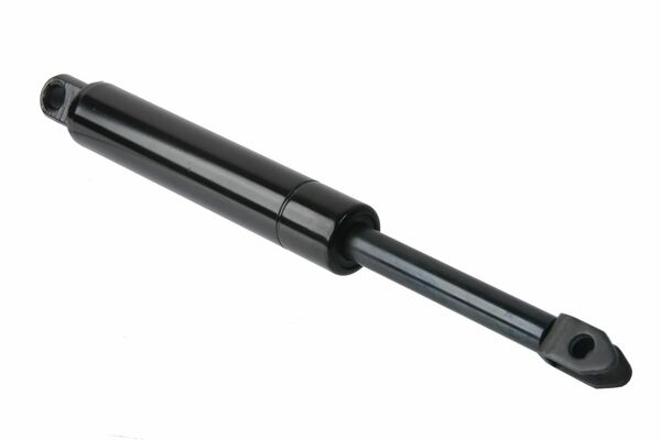 1249800164