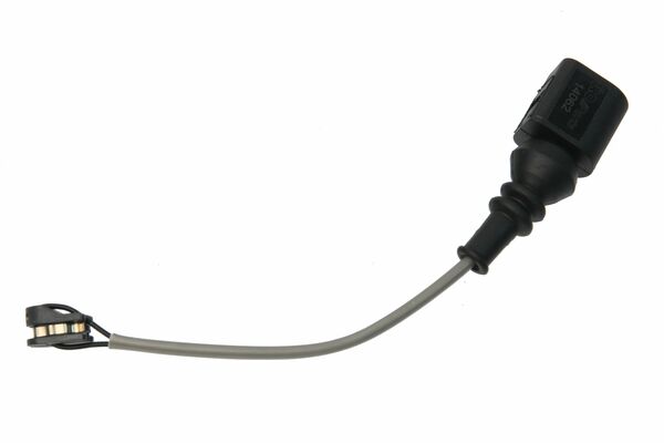 8V0 615 437