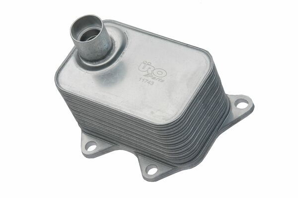 6L 117 021 C