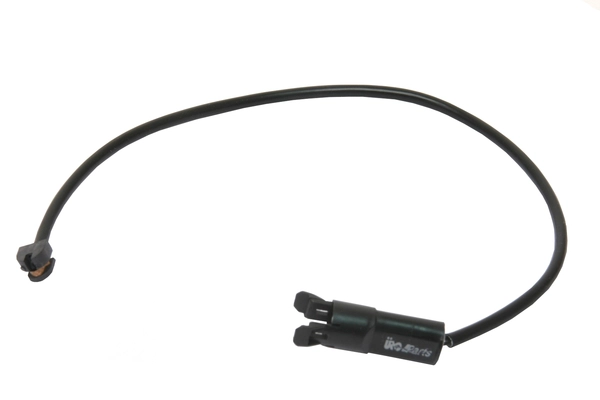 DBC6596