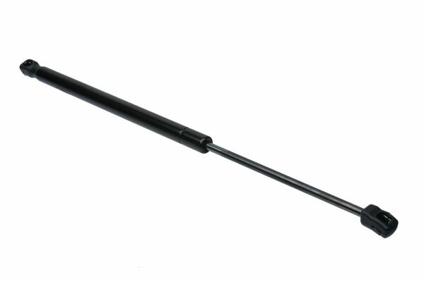4B9827552N