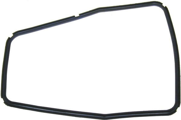 RTC4268