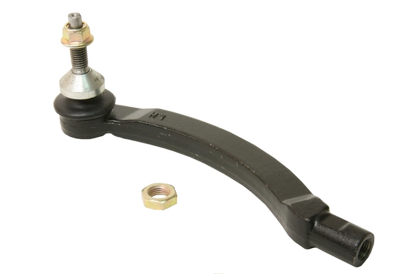 30635229kit