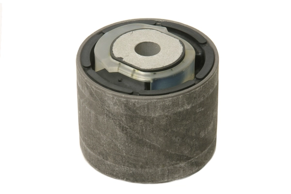 C2C39683